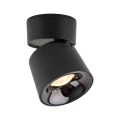 KYOTO BLACK CCT 7W 18152 TK Lighting