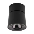 KYOTO BLACK CCT 7W 18152 TK Lighting