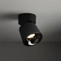 KYOTO BLACK CCT 12W 18154 TK Lighting
