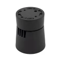 KYOTO BLACK CCT 12W 18154 TK Lighting