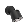 KYOTO BLACK CCT 12W 18154 TK Lighting