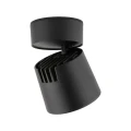KYOTO BLACK CCT 12W 18154 TK Lighting