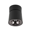 KYOTO BLACK CCT 12W 18154 TK Lighting