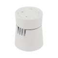 KYOTO WHITE CCT 18W 18155 TK Lighting