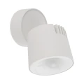 KYOTO WHITE CCT 18W 18155 TK Lighting