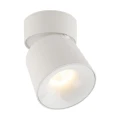 KYOTO WHITE CCT 18W 18155 TK Lighting
