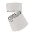 KYOTO WHITE CCT 18W 18155 TK Lighting