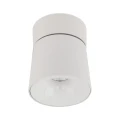 KYOTO WHITE CCT 18W 18155 TK Lighting
