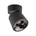 KYOTO BLACK CCT 18W 18156 TK Lighting
