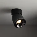 KYOTO BLACK CCT 18W 18156 TK Lighting