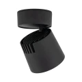 KYOTO BLACK CCT 18W 18156 TK Lighting