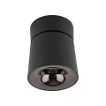 KYOTO BLACK CCT 18W 18156 TK Lighting