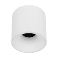 BLAZE WHITE CCT 18W 18159 TK Lighting