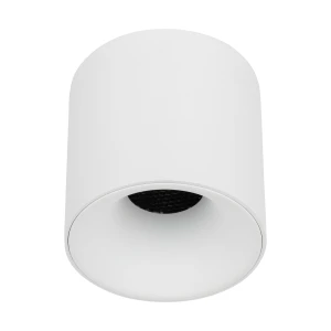 BLAZE WHITE CCT 18W 18159 TK Lighting
