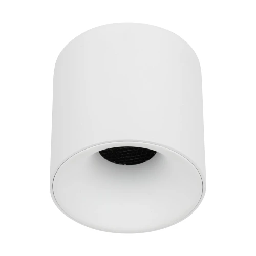 BLAZE WHITE CCT 18W 18159 TK Lighting