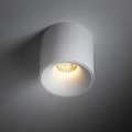 BLAZE WHITE CCT 18W 18159 TK Lighting