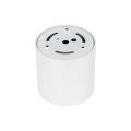 BLAZE WHITE CCT 18W 18159 TK Lighting