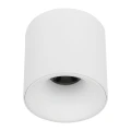 BLAZE WHITE CCT 18W 18159 TK Lighting