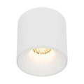 BLAZE WHITE CCT 18W 18159 TK Lighting