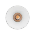 BLAZE WHITE CCT 18W 18159 TK Lighting