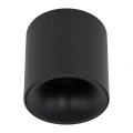 BLAZE BLACK CCT 18W 18160 TK Lighting
