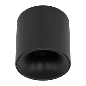 BLAZE BLACK CCT 18W 18160 TK Lighting