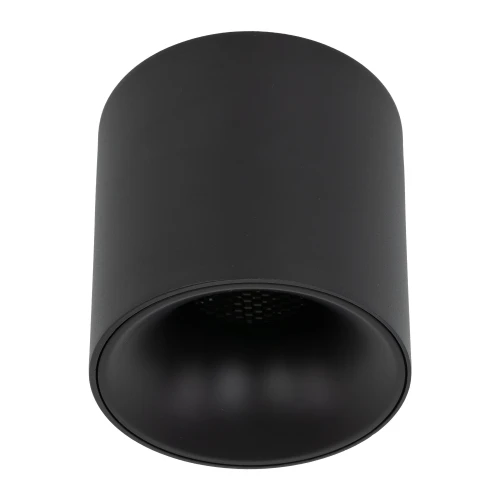 BLAZE BLACK CCT 18W 18160 TK Lighting