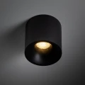 BLAZE BLACK CCT 18W 18160 TK Lighting