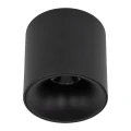 BLAZE BLACK CCT 18W 18160 TK Lighting