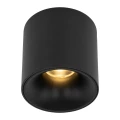 BLAZE BLACK CCT 18W 18160 TK Lighting