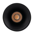 BLAZE BLACK CCT 18W 18160 TK Lighting