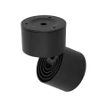 SPARK BLACK 10W 18146 TK Lighting