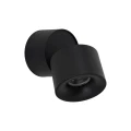 SPARK BLACK 10W 18146 TK Lighting
