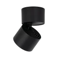 SPARK BLACK 10W 18146 TK Lighting