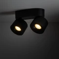 SPARK DUO BLACK 20W 18147 TK Lighting