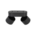 SPARK DUO BLACK 20W 18147 TK Lighting