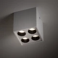 ARCO WHITE 8W 18148 TK Lighting