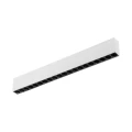 ARCO WHITE 40W 18149 TK Lighting