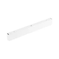 ARCO WHITE 40W 18149 TK Lighting