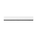 ARCO WHITE 40W 18149 TK Lighting