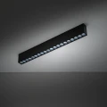 ARCO BLACK 40W 18150 TK Lighting