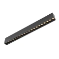 ARCO BLACK 40W 18150 TK Lighting