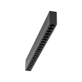 ARCO BLACK 40W 18150 TK Lighting