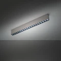 ARCO WHITE CCT 40W 18166 TK Lighting