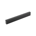 ARCO BLACK CCT 40W 18167 TK Lighting