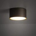 TOP NEW BROWN LAMPA SUFITOWA 1XGX53 11062 TK Lighting