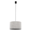 VELLUM LAMPA WISZACA 1XE27  380 11210 TK Lighting
