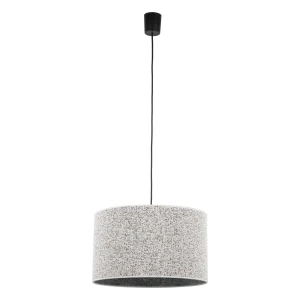 VELLUM LAMPA WISZACA 1XE27  380 11210 TK Lighting