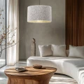 VELLUM LAMPA WISZACA 1XE27  380 11210 TK Lighting