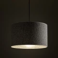 VELLUM LAMPA WISZACA 1XE27  380 11210 TK Lighting